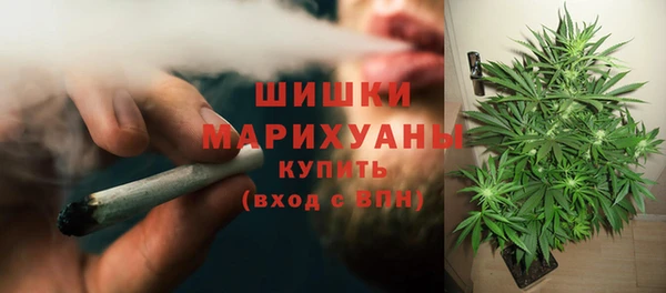 Альфа ПВП Абаза